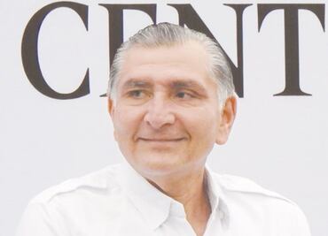 “Perdón” para El Pelón calienta ánimos en Tabasco