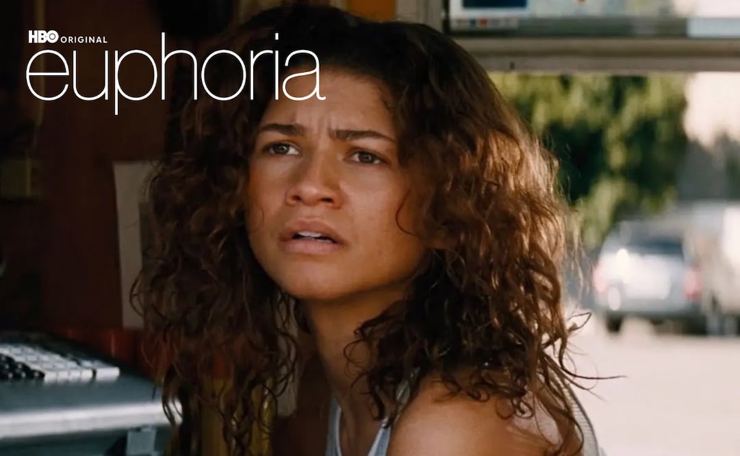 La aclamada serie de HBO lanzó el tráiler oficial de la tercera temporada. Foto: HBO Max. Foto: HBO Max