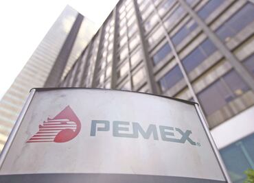 Reconoce IMPI a Pemex como marca famosa