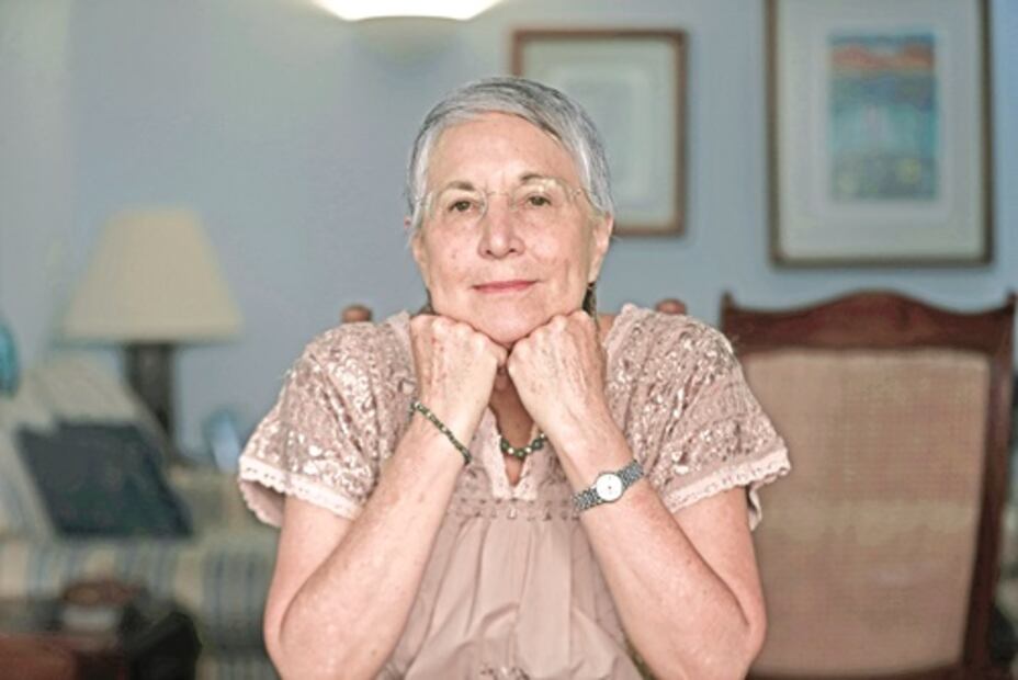 Eva, Lucía y Jesusa, las reinas chulas de la 4T en el Senado