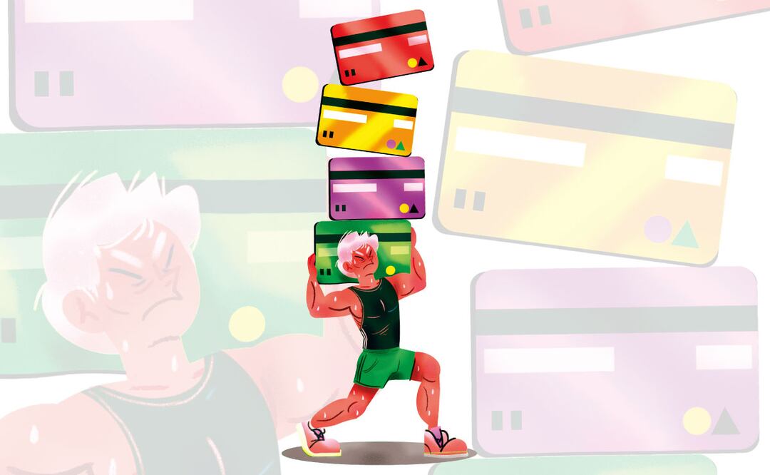 Ilustración: DANTE DE LA vega 