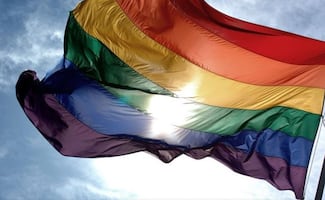 Unión Europea advierte sobre "retroceso a escala mundial" en derechos humanos universales; "discriminación se está intensificando"