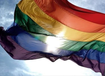 Lanzan "Maricoin", la primera criptomoneda del colectivo LGTBI