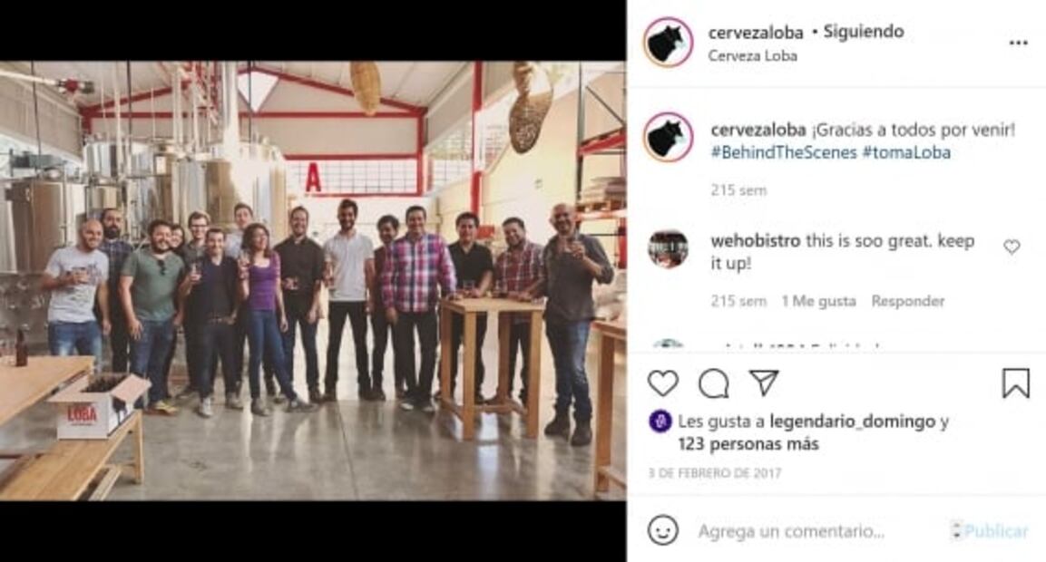 Descubre la nueva ruta gastronómica de Guadalajara