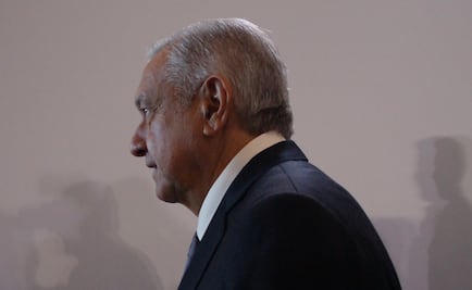 Es una exageración decir que ha fracasado la estrategia contra de la delincuencia: AMLO