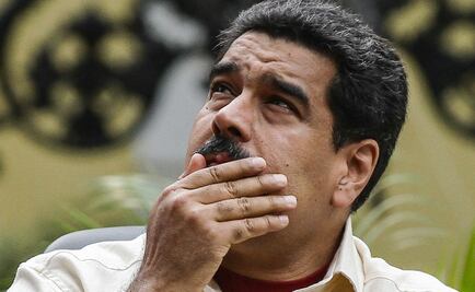 Venezuela pedirá ayuda a ONU para enfrentar sequía