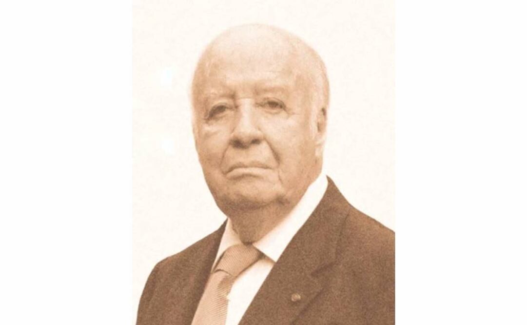 FOTO: Twitter/@FONCAMX.