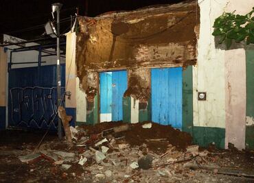 Entérate. Sigue estos 11 pasos para prepararse ante una réplica