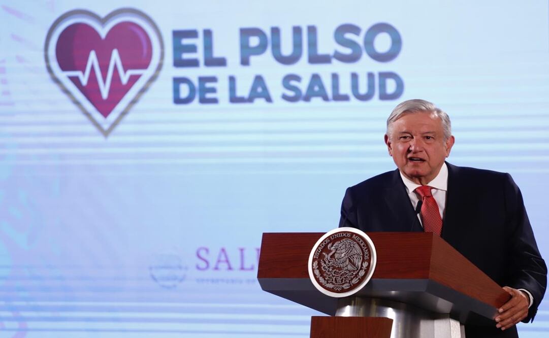 Foto: Berenice Fregoso