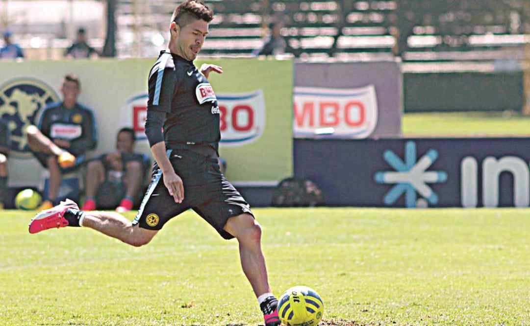 Los de Coapa quieren evitar un descalabro que los obligaría a depender de otros resultados para tener la posibilidad de defender su título