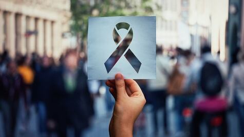 El paciente que puso en evidencia que el VIH apareció mucho antes de lo pensado