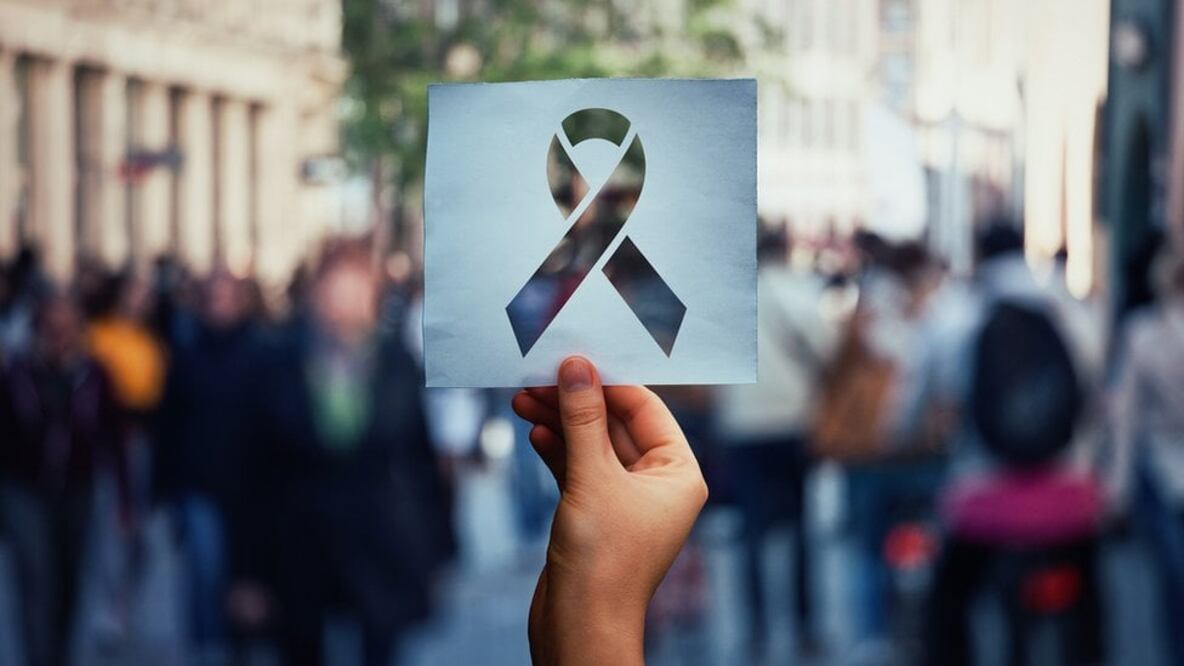 A 50 años de la muerte de Robert Rayford, aún no se ha encontrado una cura para el VIH/sida, pero con el tratamiento adecuado las personas infectadas pueden llevar adelante una vida saludable (Foto: Getty Images)