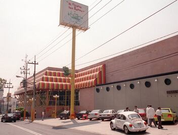 Con muerte de Paco Stanley, zillennials dimensionan la edad de sus conquistas