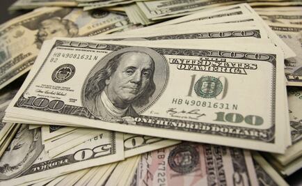 Former Mossad spies exposed bribery scheme at Pemex