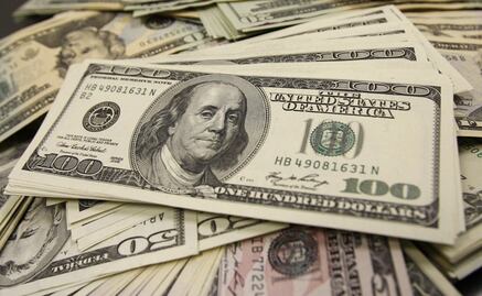 Former Mossad spies exposed bribery scheme at Pemex