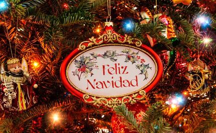 Las mejores felicitaciones navideñas para enviar por WhatsApp