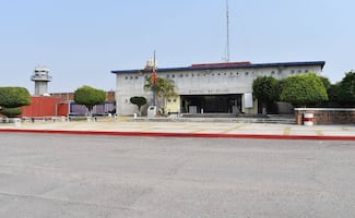 Riña en penal de Atlacholoaya deja un interno muerto; autoridades investigan ataque con armas blancas