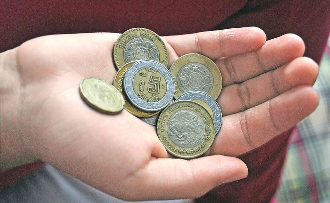 (Foto: Archivo / EL UNIVERSAL)