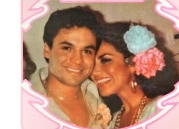 ¿Cuál fue el papel de Queta Jiménez en la vida de Juan Gabriel?