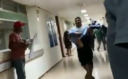 Por los síntomas, droga estimulante pudo ser lo que consumieron estudiantes en Chiapas, señala psicólogo