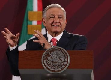 Rechazo a libros de la SEP no es por “virus del comunismo”, sino por cuestiones ideológicas y económicas: AMLO