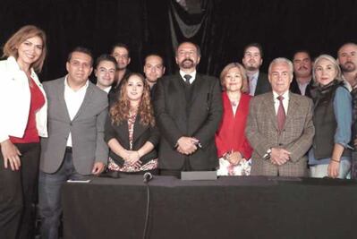 Ebrard volverá para respaldar a AMLO, aseguran