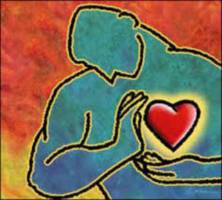 Colesterol emocional