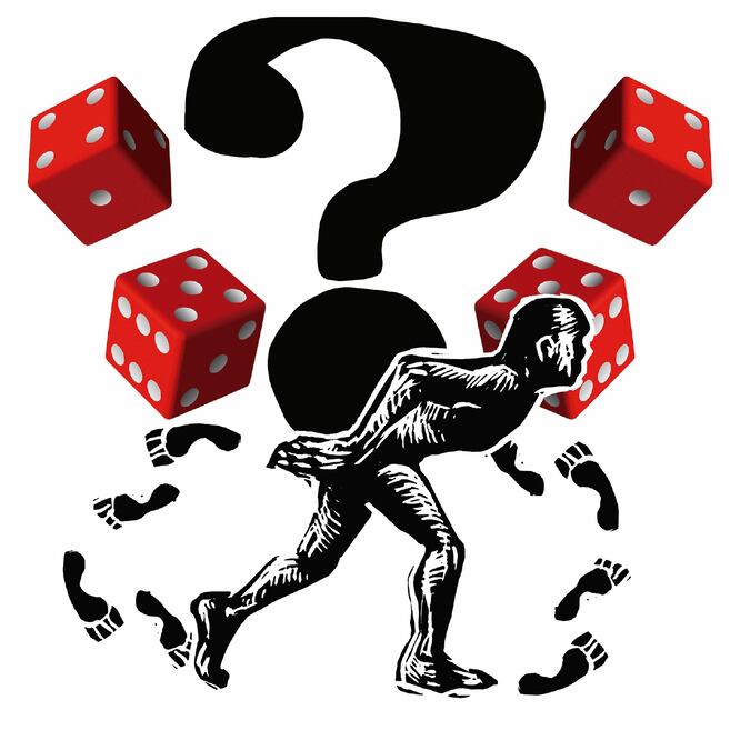 Ebrard, ¿en su momento o en su laberinto?