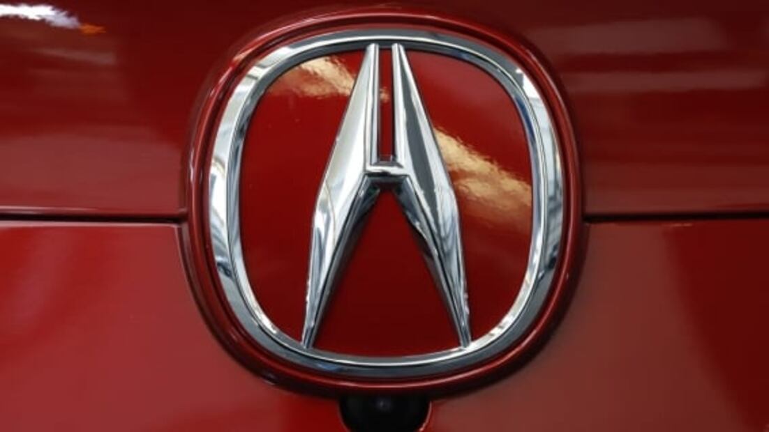 Las 10 marcas de autos con menos fallas en el motor