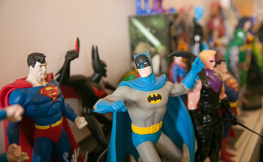 La actividad, organizada por la ONG ambientalista, comenzó a las 14.00 (17.00 GMT). (FOTO: Archivo/ EL UNIVERSAL)