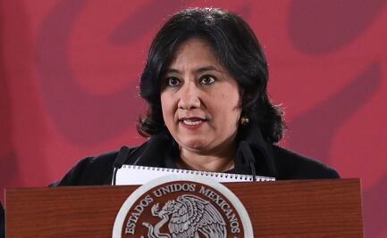 SFP investiga compra de ventiladores a hijo de Bartlett por parte del IMSS en Hidalgo