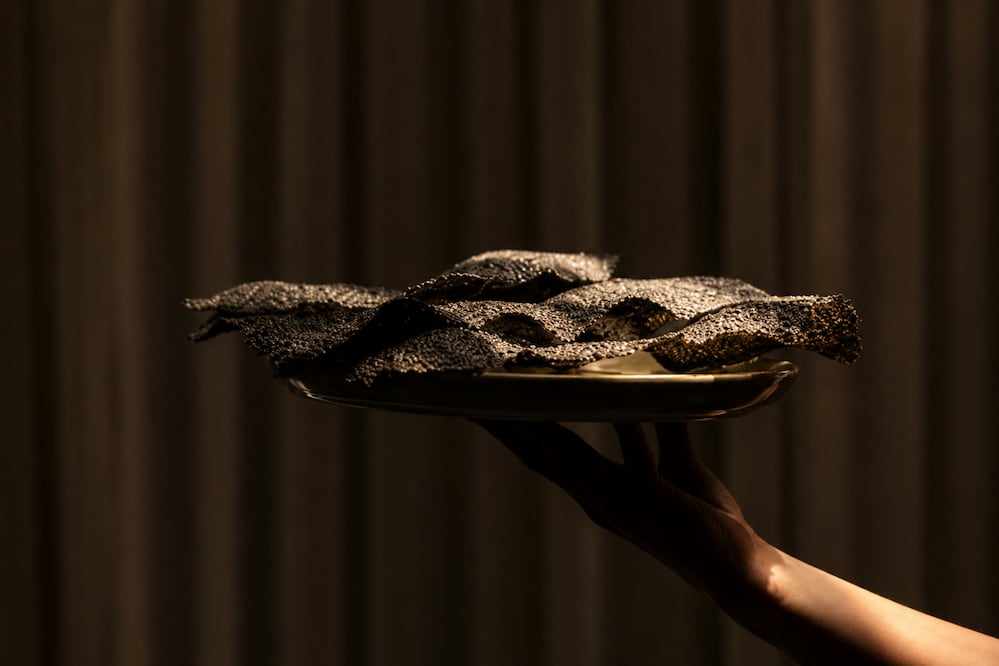 Quintonil y Pujol siguen siendo referentes de la gastronomía mexicana. Foto: Pujol