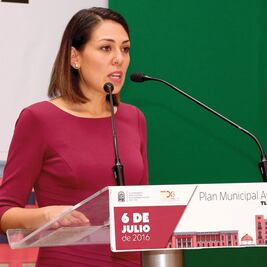 Alcaldes cobrarán hasta 500 mil pesos