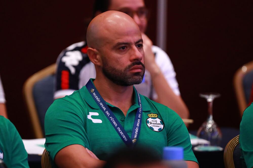 FOTO: Dante Elizalde - Imago7