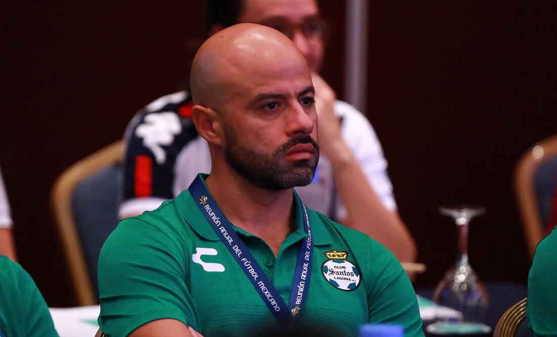 FOTO: Dante Elizalde - Imago7