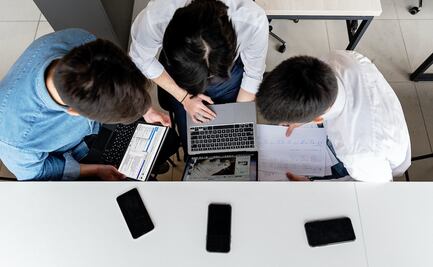 Cómo crear una red WiFi para invitados