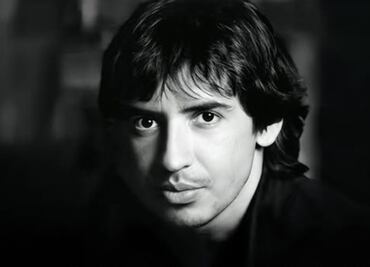 Muere el productor Memo del Bosque a los 64 años