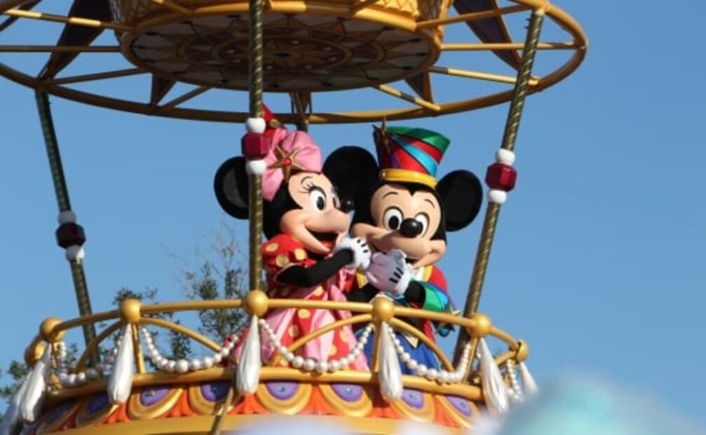 Con qué vacunas puedes viajar a Estados Unidos libre de restricciones