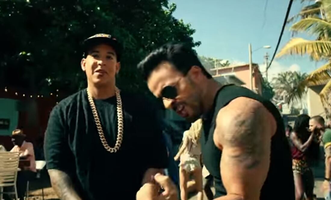 FOTO: Captura de pantalla