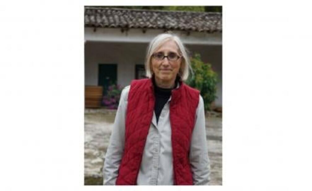 Hacienda Pacho Nuevo: café, ecología e historia