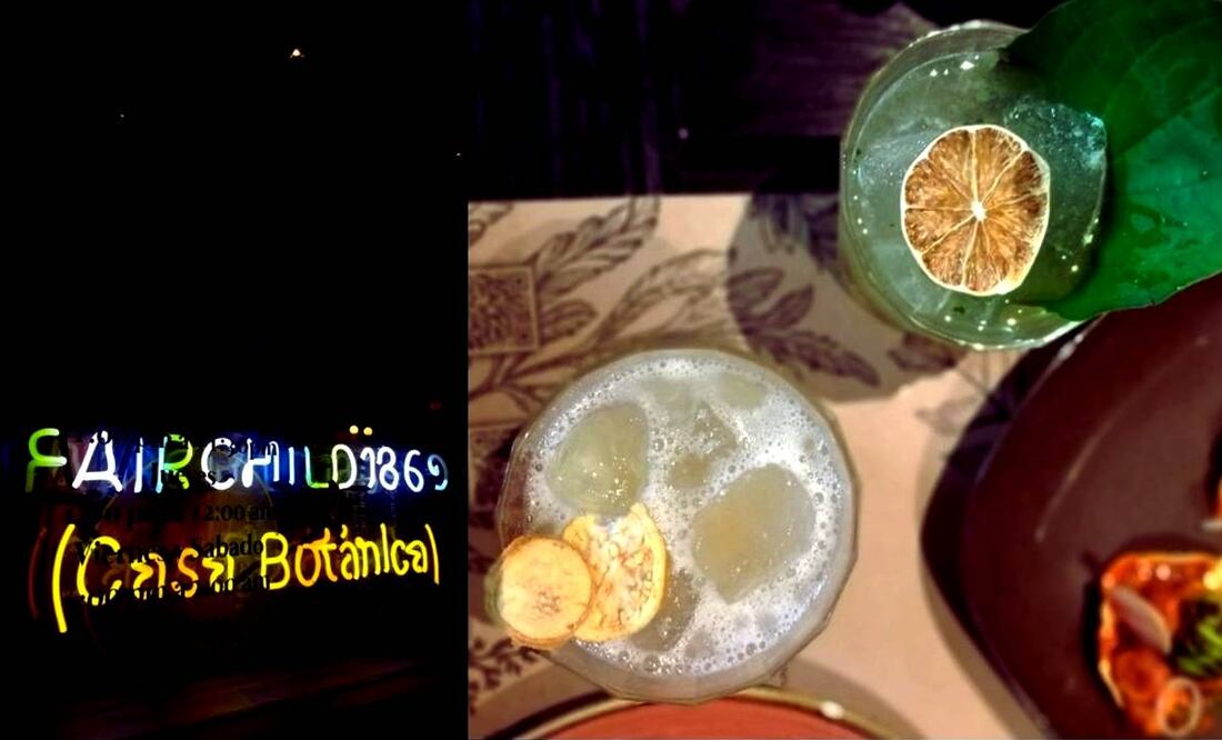 Fotos: cortesía / Raquel del Castillo