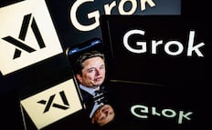 De Europa a Asia, crece presión global contra Elon Musk por X y Grok; investigan imágenes íntimas con IA y prácticas engañosas
