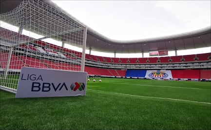 Lo que debes saber del partido Chivas vs León del Guardianes 2020