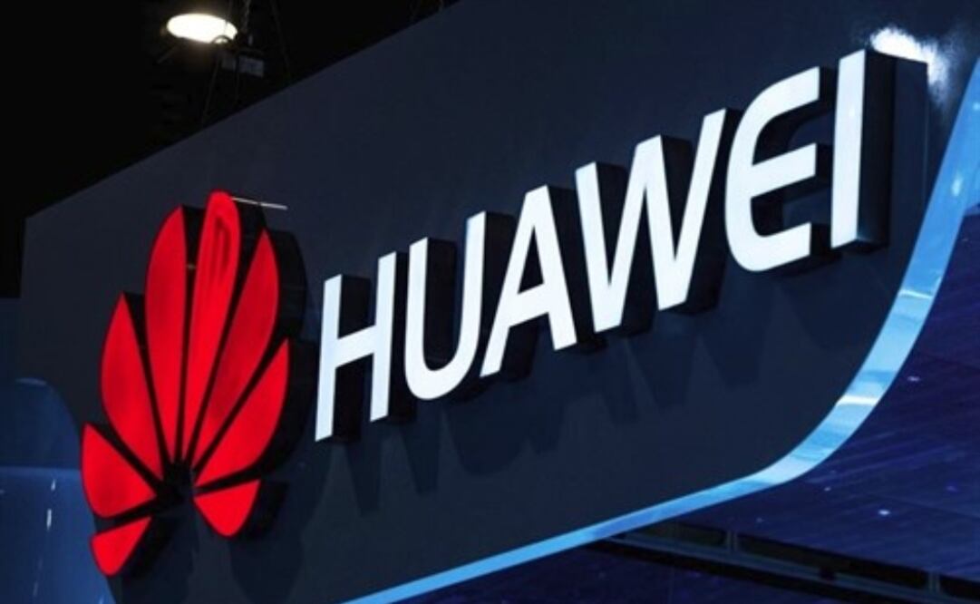 Huawei tiene listo un sistema operativo para reemplazar a Android y trabaja en gafas de realidad aumentada