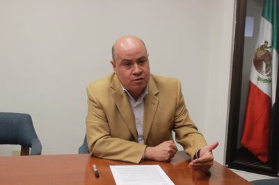 Piden garantizar seguridad durante elecciones en San Luis Potosí