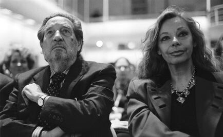 DIF, heredero único de los bienes de Paz