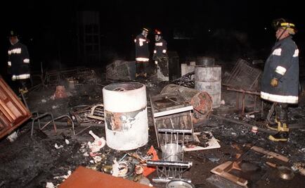 Detienen a dirigente de frente de vivenda