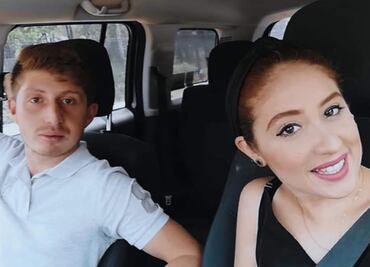 Recuperan pertenencias de Octavio Ocaña, hermana del actor de “Vecinos” llora en conmovedor momento