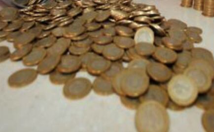 Peso podría sufrir depreciación si gana Trump: CIBanco