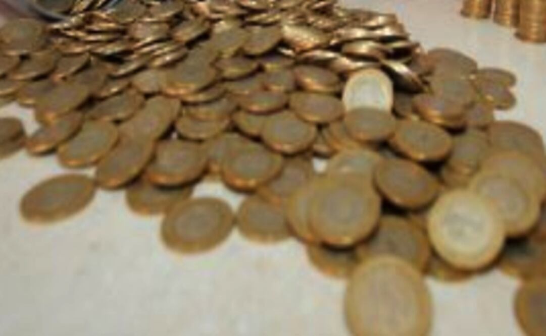 Foto: Archivo/ EL UNIVERSAL